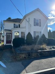 66 Water Street, Westborough, MA 01581