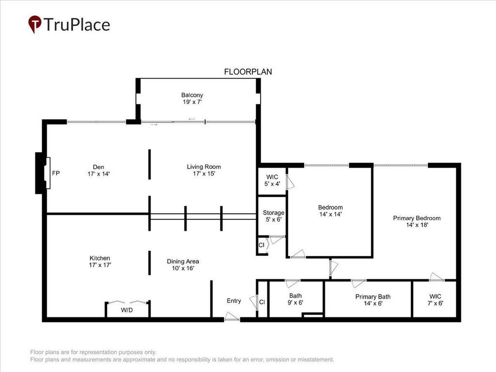 Image 42 of property listing at 4920 SENTINEL DR #3-305, Bethesda, MD 20816