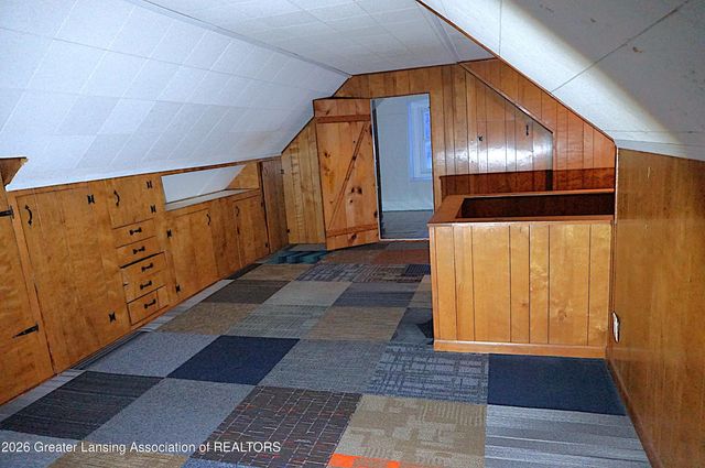 4659 Liverance Street, Okemos, MI 48864