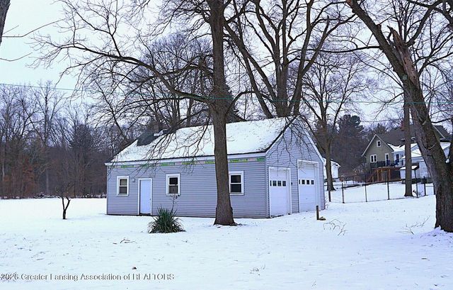 4659 Liverance Street, Okemos, MI 48864