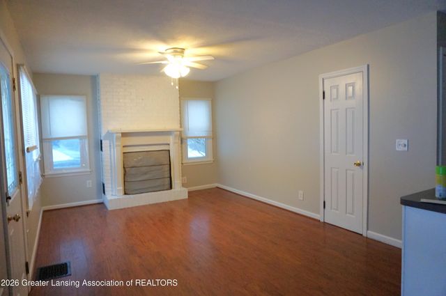 4659 Liverance Street, Okemos, MI 48864