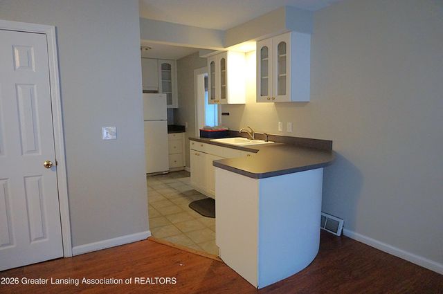 4659 Liverance Street, Okemos, MI 48864