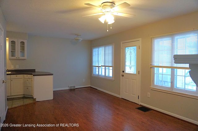 4659 Liverance Street, Okemos, MI 48864