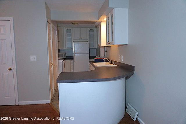 4659 Liverance Street, Okemos, MI 48864