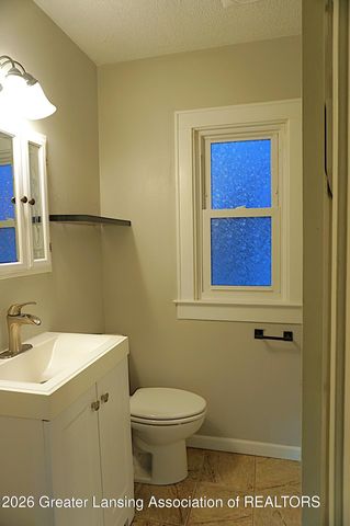 4659 Liverance Street, Okemos, MI 48864