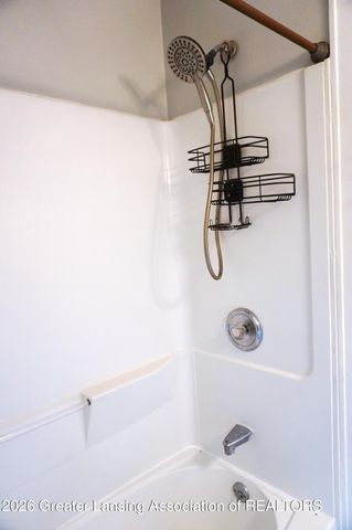 4659 Liverance Street, Okemos, MI 48864