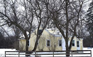 4659 Liverance Street, Okemos, MI 48864