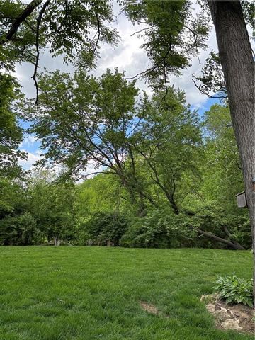 14665 Clemstone Drive, Platte City, MO 64079