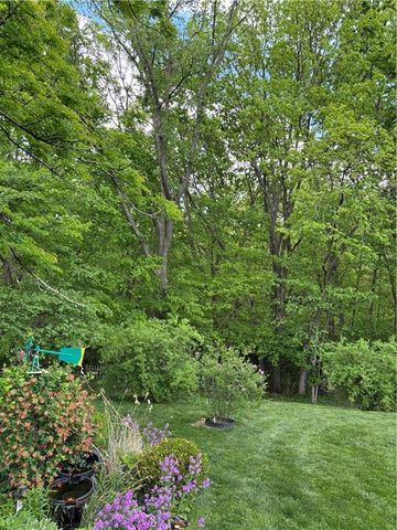 14665 Clemstone Drive, Platte City, MO 64079
