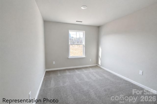 4725 Muskogee Drive, Charlotte, NC 28227