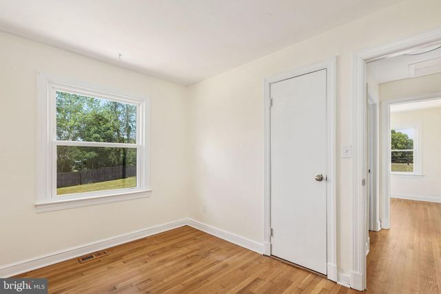 8128 BELMONT RD, Spotsylvania, VA 22551