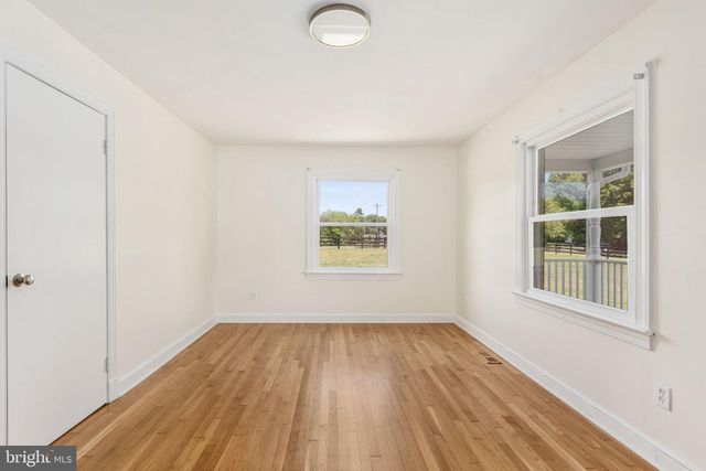 8128 BELMONT RD, Spotsylvania, VA 22551