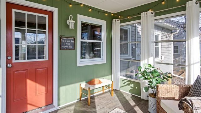 2728 Clark Place, Eau Claire, WI 54701