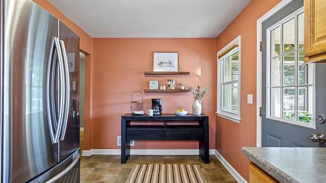 2728 Clark Place, Eau Claire, WI 54701