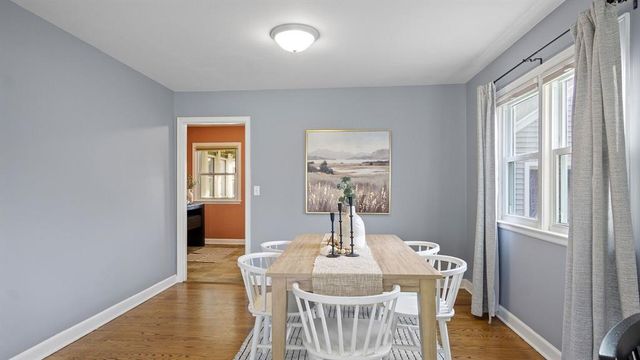 2728 Clark Place, Eau Claire, WI 54701