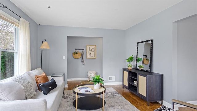 2728 Clark Place, Eau Claire, WI 54701