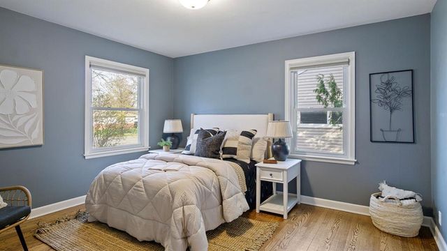 2728 Clark Place, Eau Claire, WI 54701