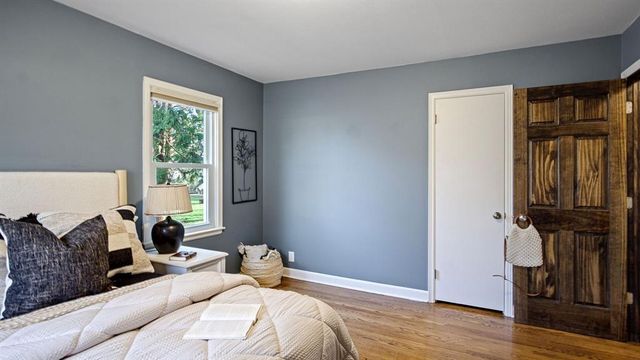 2728 Clark Place, Eau Claire, WI 54701
