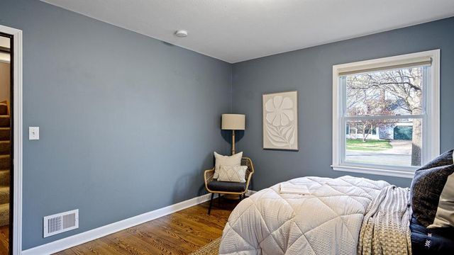 2728 Clark Place, Eau Claire, WI 54701
