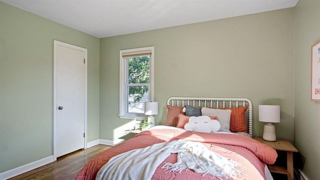 2728 Clark Place, Eau Claire, WI 54701