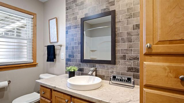 2728 Clark Place, Eau Claire, WI 54701