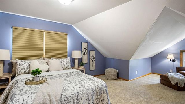 2728 Clark Place, Eau Claire, WI 54701