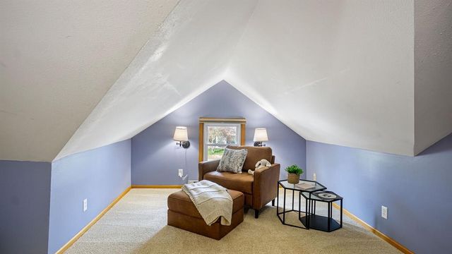 2728 Clark Place, Eau Claire, WI 54701