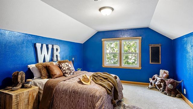 2728 Clark Place, Eau Claire, WI 54701