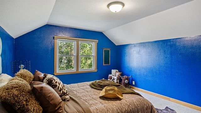 2728 Clark Place, Eau Claire, WI 54701