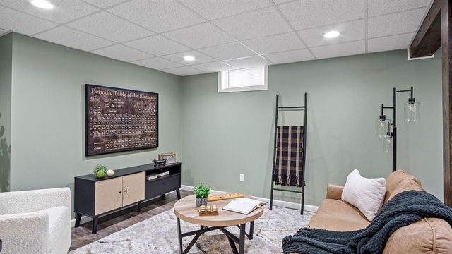 2728 Clark Place, Eau Claire, WI 54701