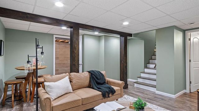 2728 Clark Place, Eau Claire, WI 54701