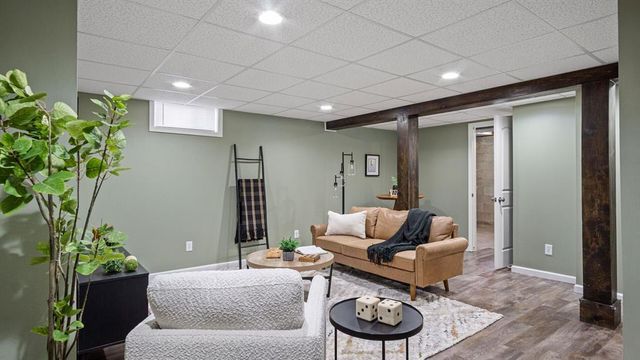 2728 Clark Place, Eau Claire, WI 54701