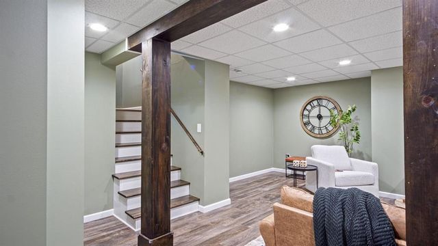 2728 Clark Place, Eau Claire, WI 54701