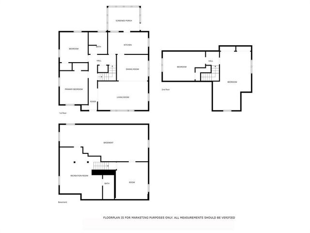 2728 Clark Place, Eau Claire, WI 54701