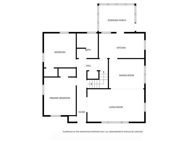 2728 Clark Place, Eau Claire, WI 54701