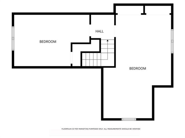 2728 Clark Place, Eau Claire, WI 54701