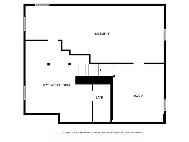 2728 Clark Place, Eau Claire, WI 54701