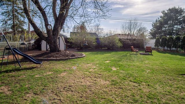 2728 Clark Place, Eau Claire, WI 54701