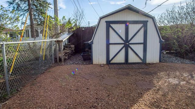 2728 Clark Place, Eau Claire, WI 54701