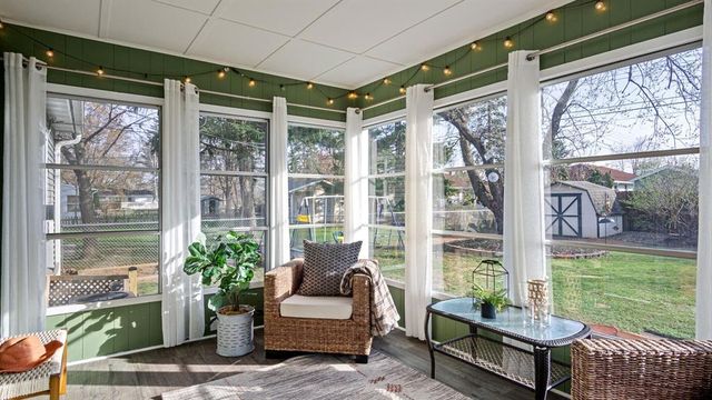 2728 Clark Place, Eau Claire, WI 54701