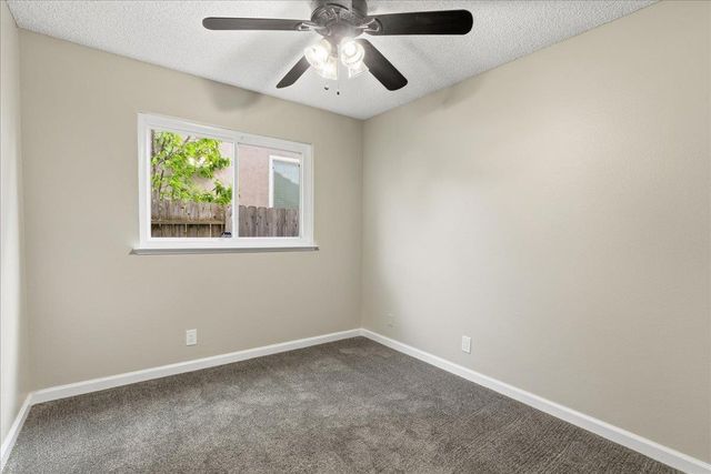 8517 Deodar Crest Ct, Elk Grove, CA 95624