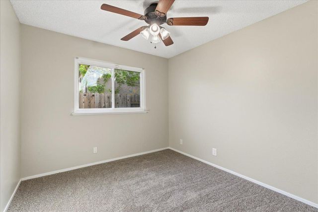 8517 Deodar Crest Ct, Elk Grove, CA 95624