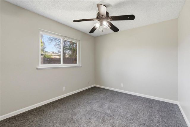 8517 Deodar Crest Ct, Elk Grove, CA 95624