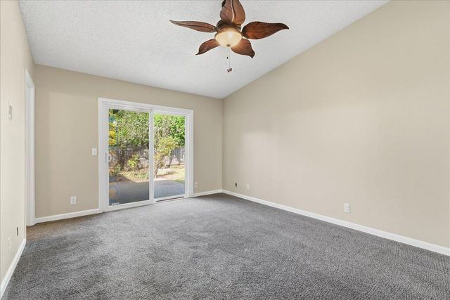 8517 Deodar Crest Ct, Elk Grove, CA 95624