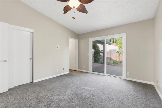 8517 Deodar Crest Ct, Elk Grove, CA 95624