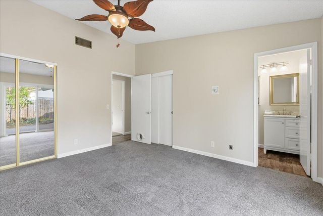 8517 Deodar Crest Ct, Elk Grove, CA 95624