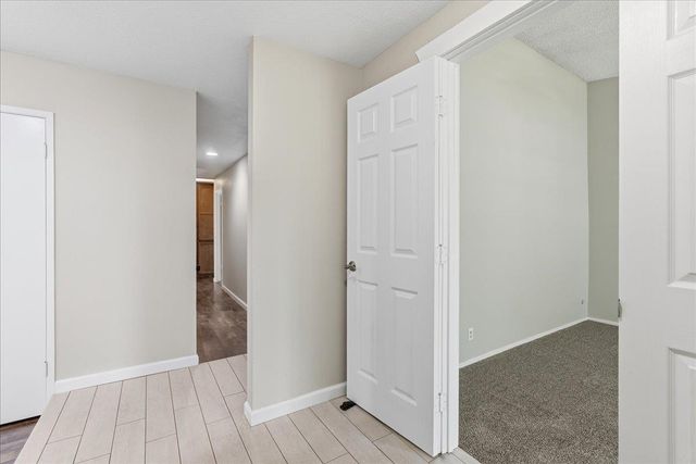 8517 Deodar Crest Ct, Elk Grove, CA 95624