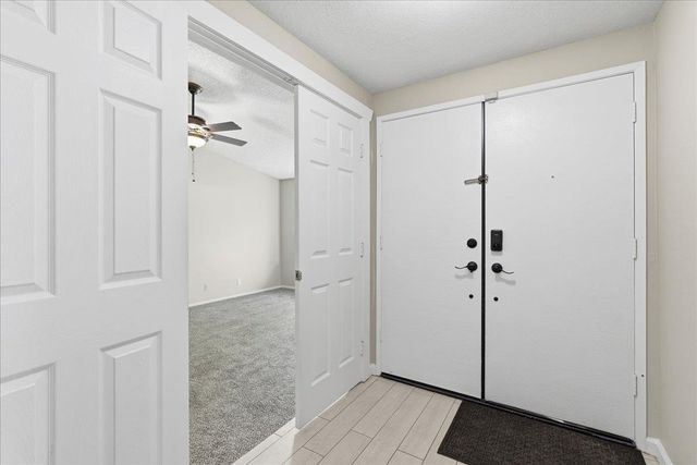 8517 Deodar Crest Ct, Elk Grove, CA 95624