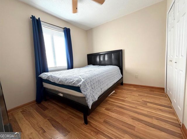 1144 Country Court, Lawrenceville, GA 30044