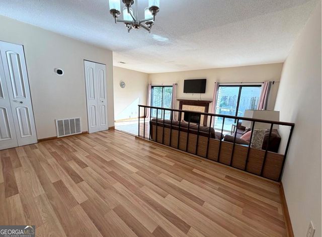 1144 Country Court, Lawrenceville, GA 30044